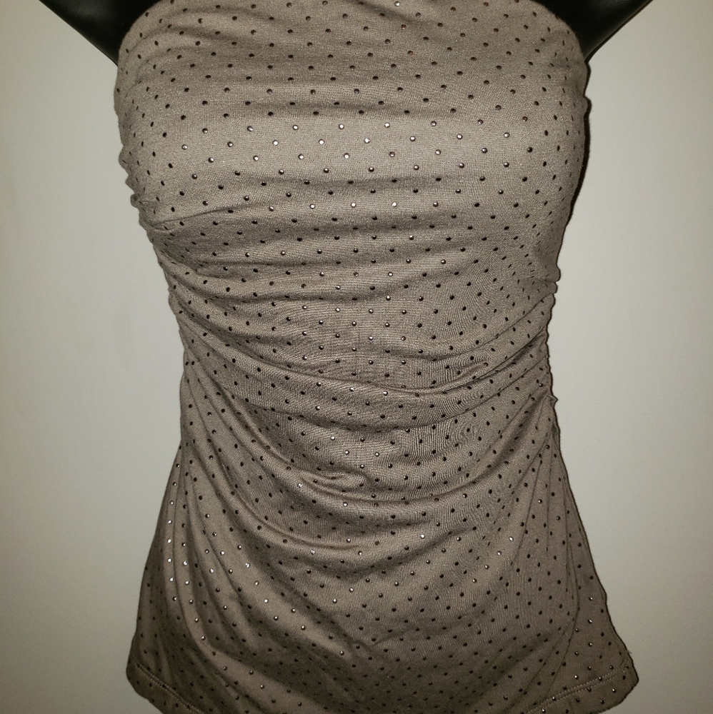 Guess Tube Top